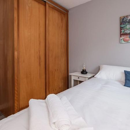 Fully Refurb Drogheda Apartment3 1St Floor 외부 사진