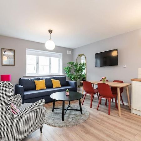 Fully Refurb Drogheda Apartment3 1St Floor 외부 사진