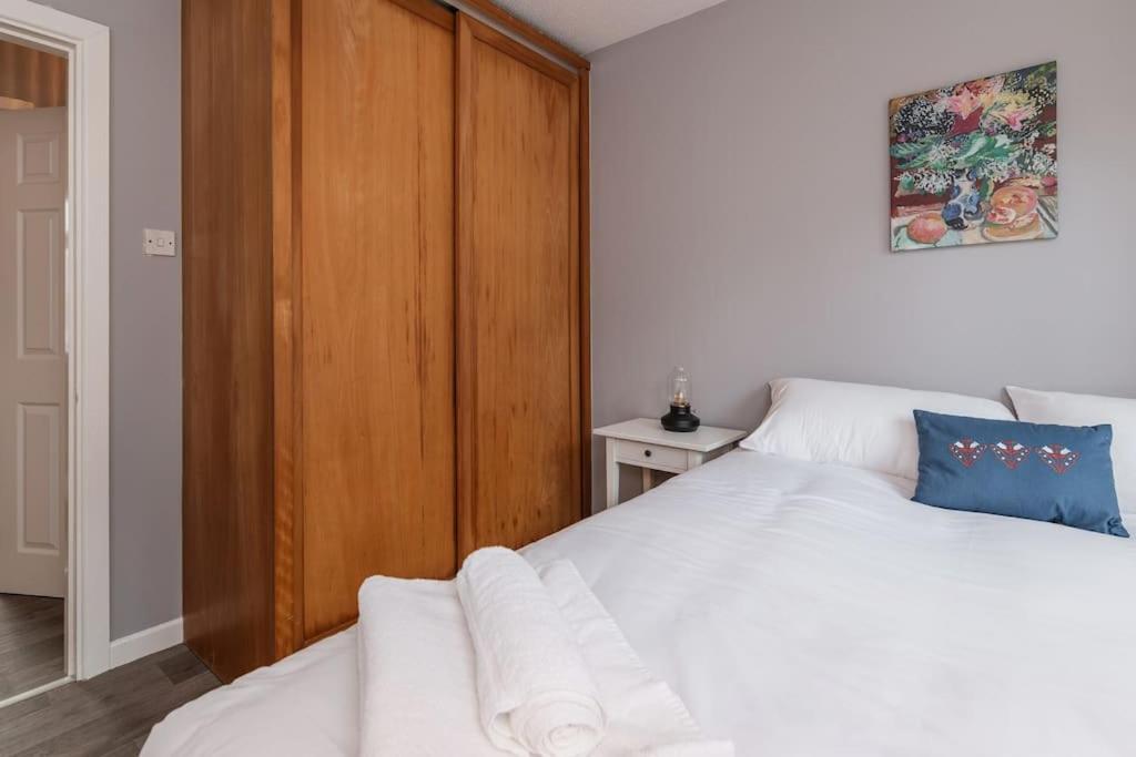 Fully Refurb Drogheda Apartment3 1St Floor 외부 사진
