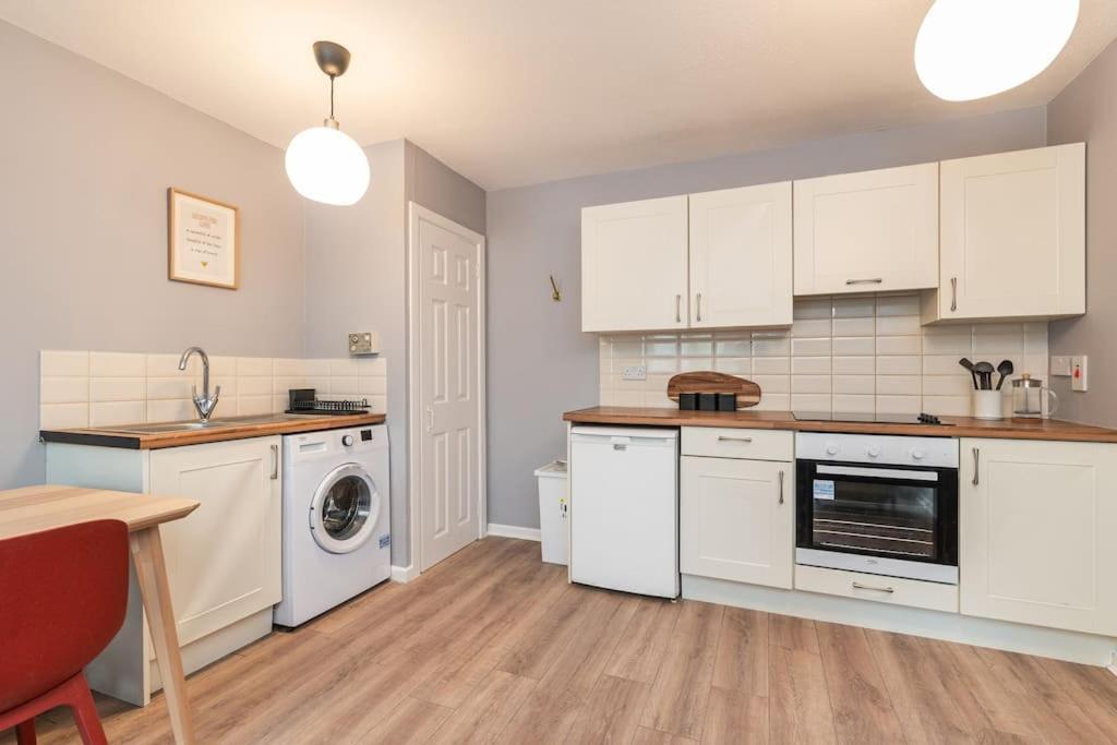 Fully Refurb Drogheda Apartment3 1St Floor 외부 사진