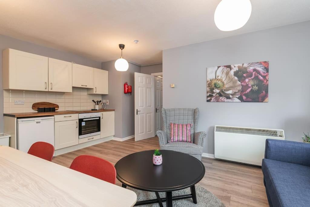 Fully Refurb Drogheda Apartment3 1St Floor 외부 사진