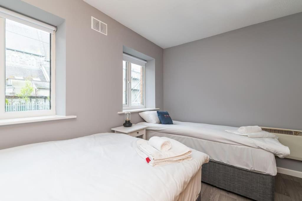 Fully Refurb Drogheda Apartment3 1St Floor 외부 사진