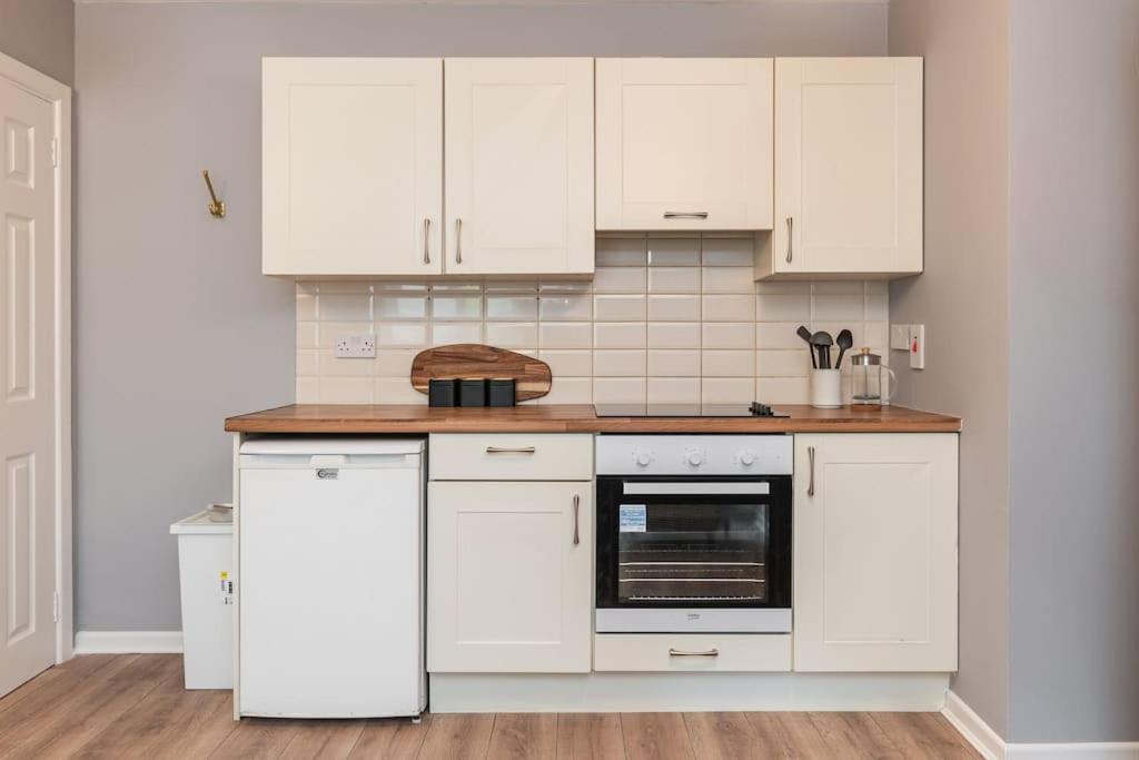 Fully Refurb Drogheda Apartment3 1St Floor 외부 사진