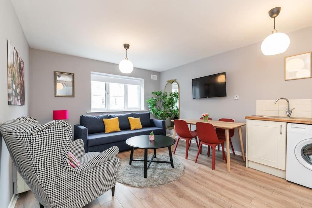 Fully Refurb Drogheda Apartment3 1St Floor 외부 사진